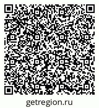 79064528150