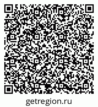 79064528153