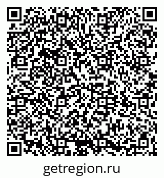 79064528154