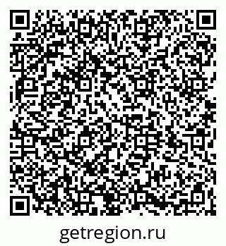 79064528158
