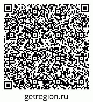 79064528163