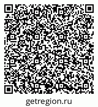79064528165