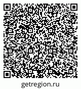 79064528169