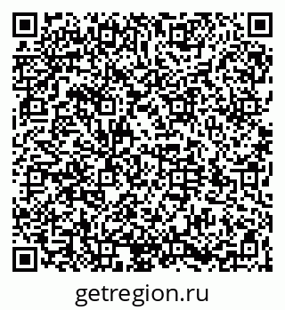 79064528171