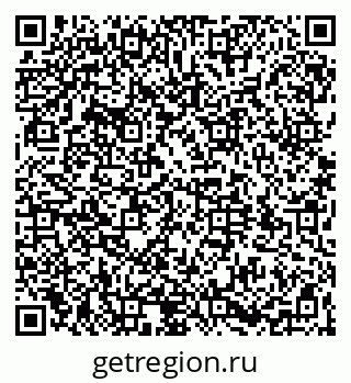 79064528172