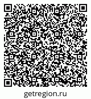 79064528175