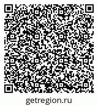 79064528178