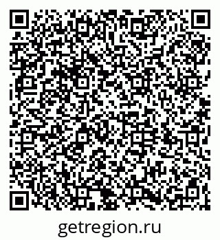 79064528181