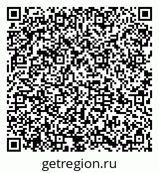 79064528183