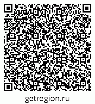 79064528185