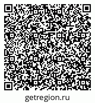 79064528188
