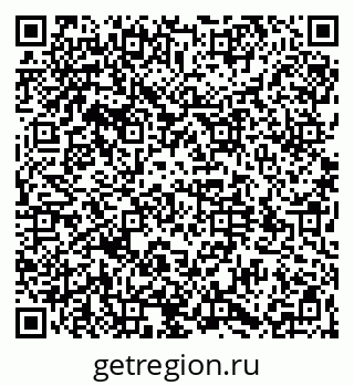 79064528189