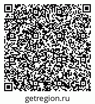 79064528191