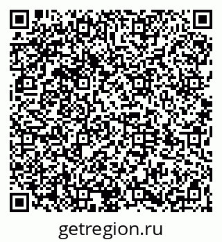 79064528192