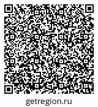79064528195