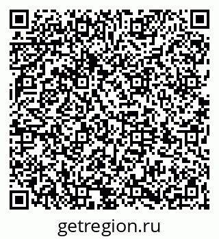 79064528196