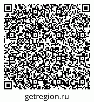 79064528197