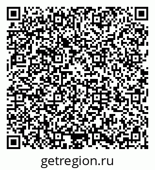 79064528198