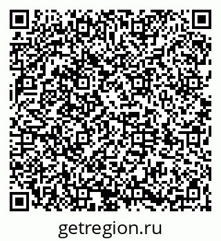 79064528204