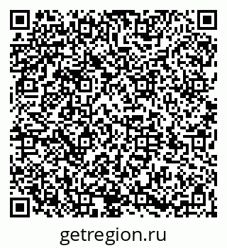 79064528206