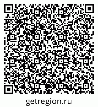 79064528207
