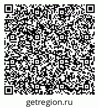 79064528208