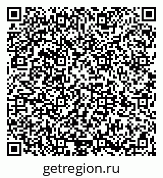 79064528210