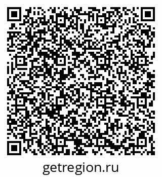 79064528211