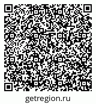 79064528212