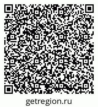 79064528213