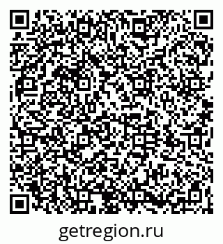 79064528214