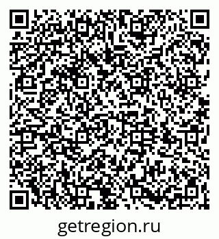 79064528215