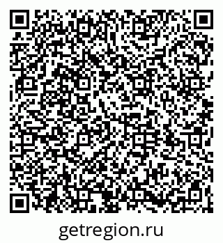 79064528216