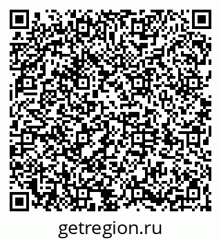 79064528217