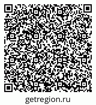 79064528218