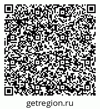 79064528221