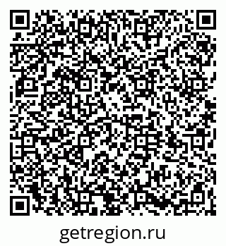 79064528222