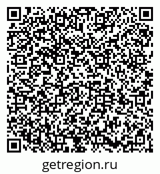 79064528223