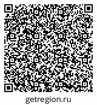 79064528224