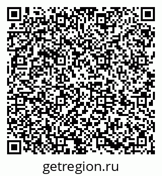 79064528225