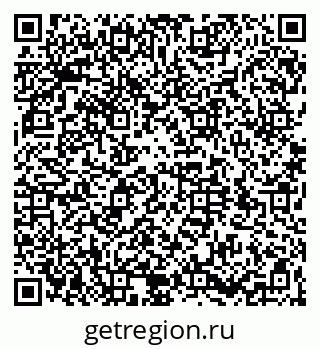 79064528231