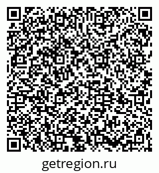 79064528238