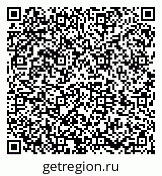 79064528239