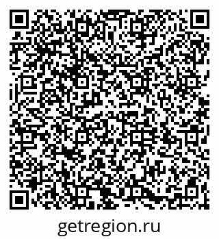 79064528240
