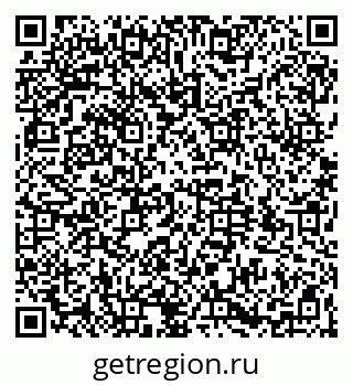 79064528242