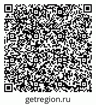 79064528246