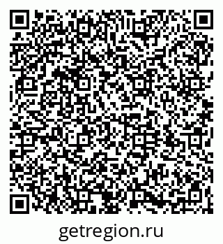 79064528247