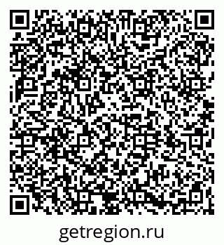 79064528248