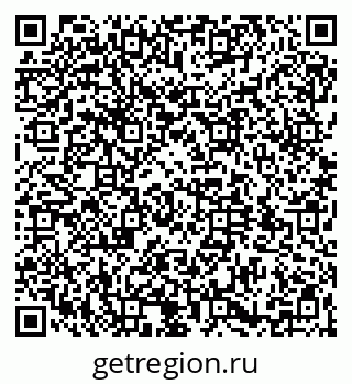 79064528249