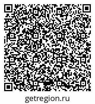 79064528253